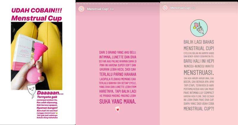 Instagram.com/ayudiac