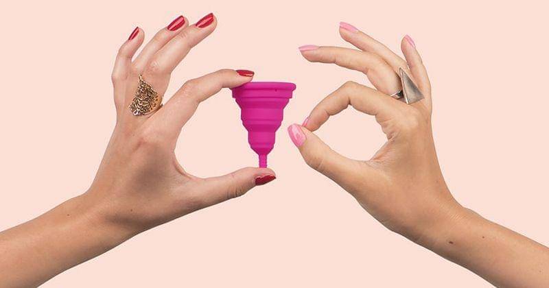 Pixabay/PatriciaMoraleda