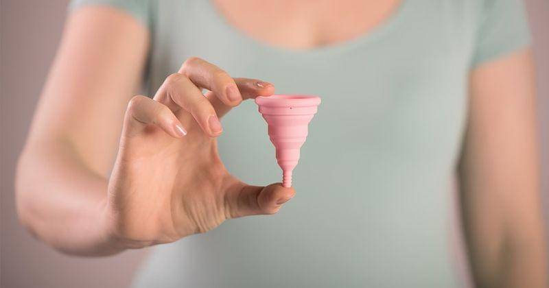 Pixabay/PatriciaMoraleda