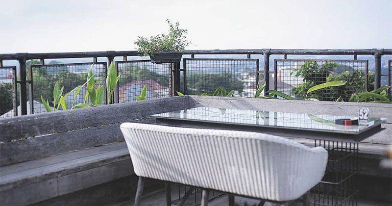 Instagram.com/thetavernsmg