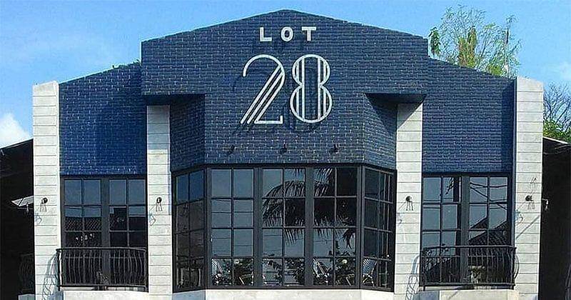 Instagram.com/lotduadelapan