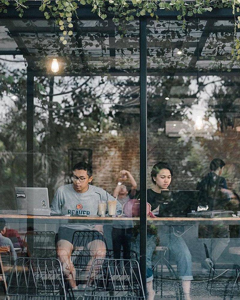 Instagram.com/momentcoffee.smg