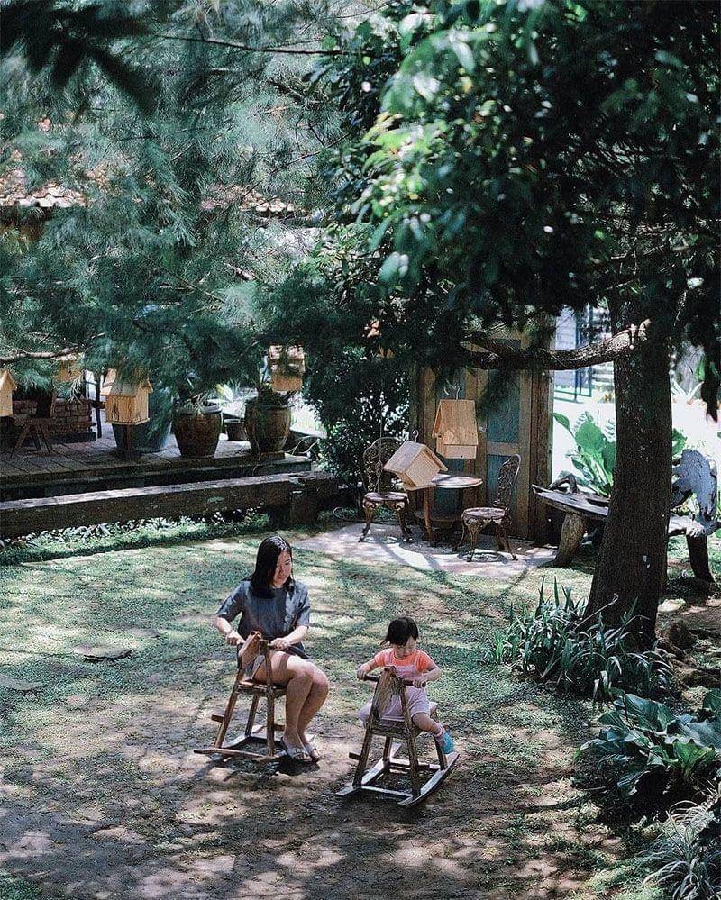 Instagram.com/stevitadjap