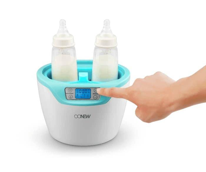 Popmama.com/Tokopedia