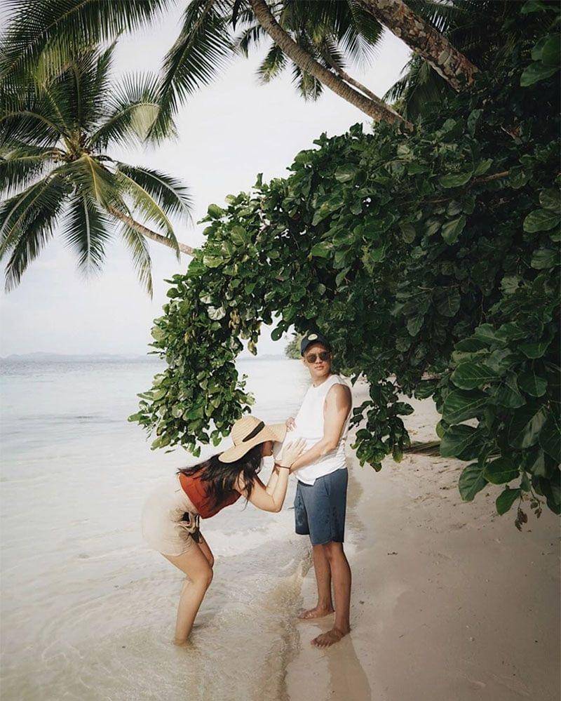 Instagram.com/ariefmuhammad