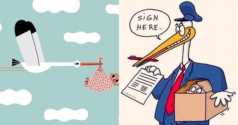 Instagram.com/_irishbella_/ammarzoni