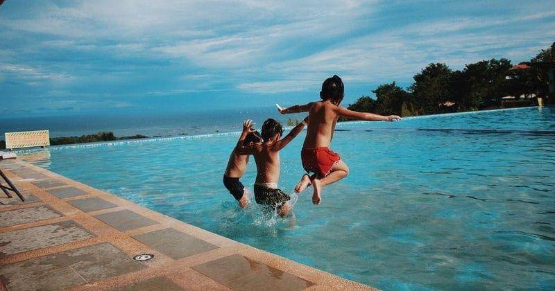 Pexels.com/Marc Richards