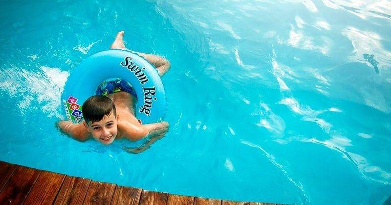 Pexels.com/Oleksandr Pidvalnyi