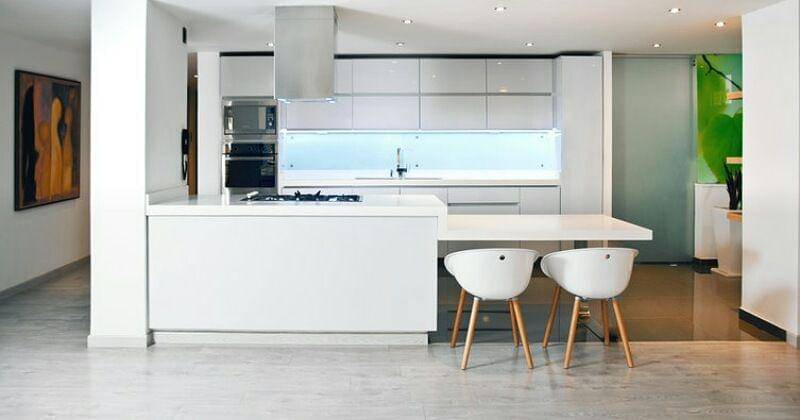 Unplash/Victor Rodriguez