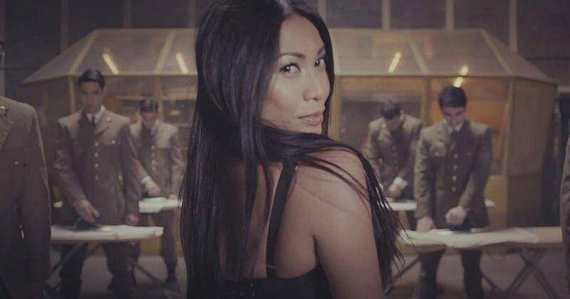 Instagram.com/anggun-cipta
