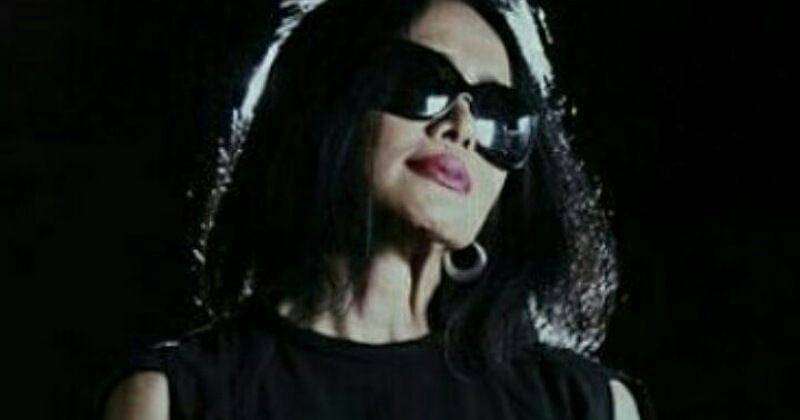 Instagram.com/fenty_kuswidarty