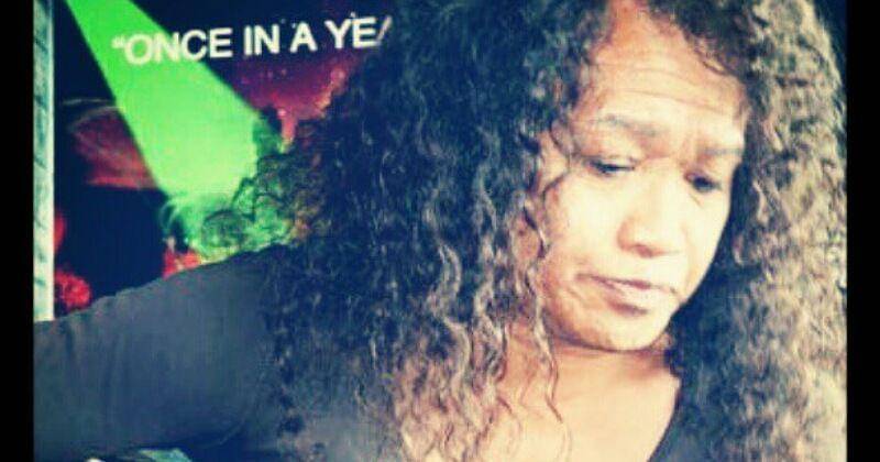 Instagram.com/danielsahuleka