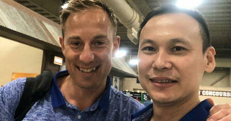 Instagram.com/t_gun75