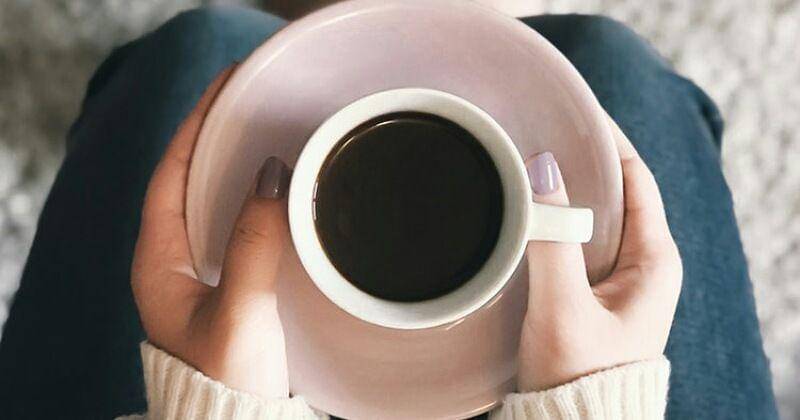 Unplash/Brigitte Tohm