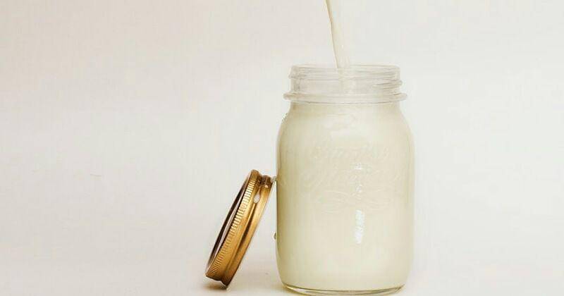 Unplash/Nikolai Chernichenko