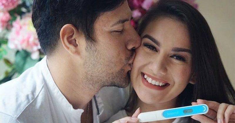 Instagram.com/_irishbella_