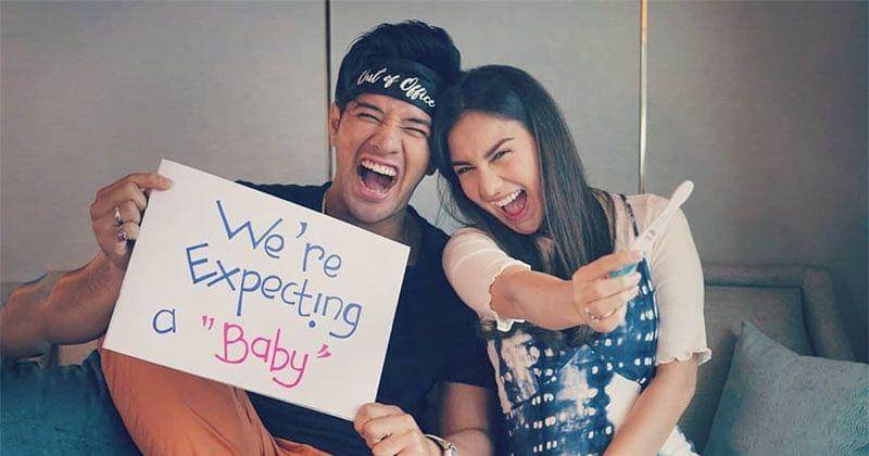 Instagram.com/ammarzoni