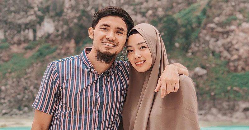 Instagram.com/lindswell_k