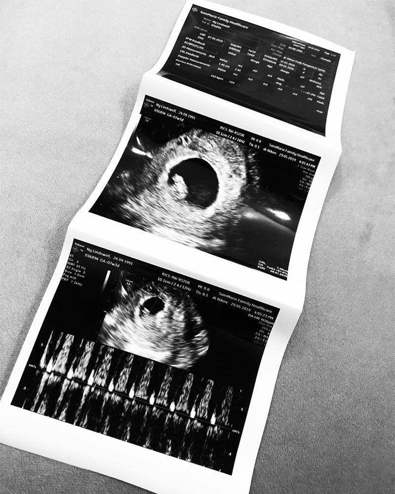 Instagram.com/lindswell_k