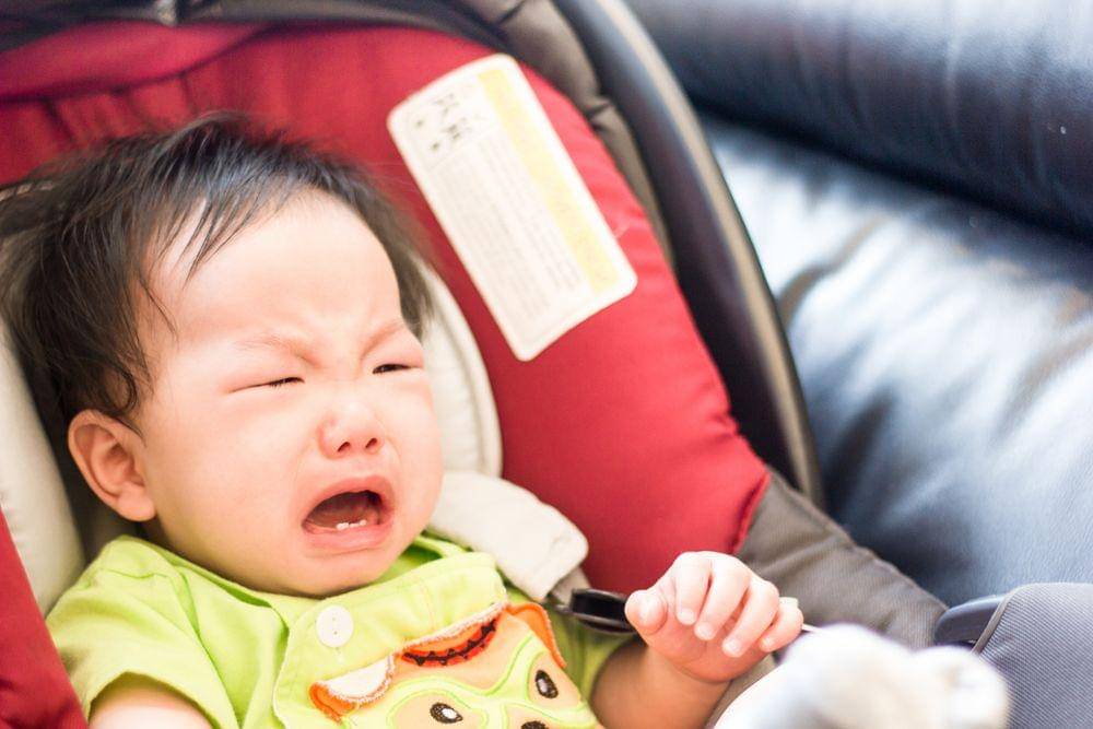 Shutterstock/NeoStudio1