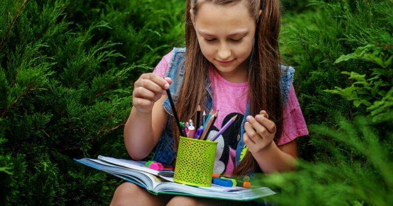 Freepik/olha_romaniuk