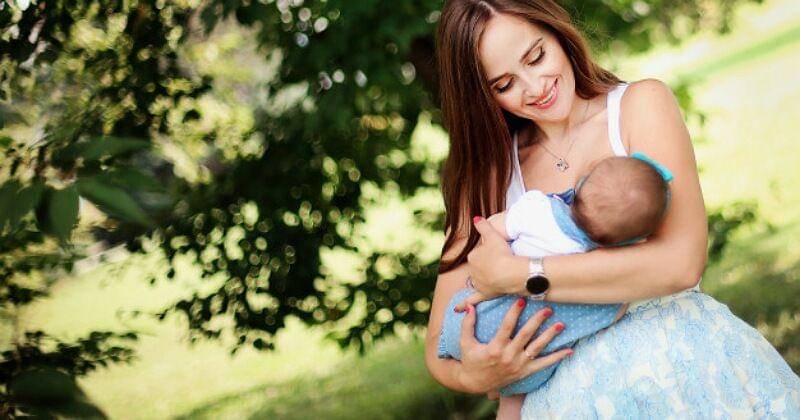 Freepik/mariiazotova