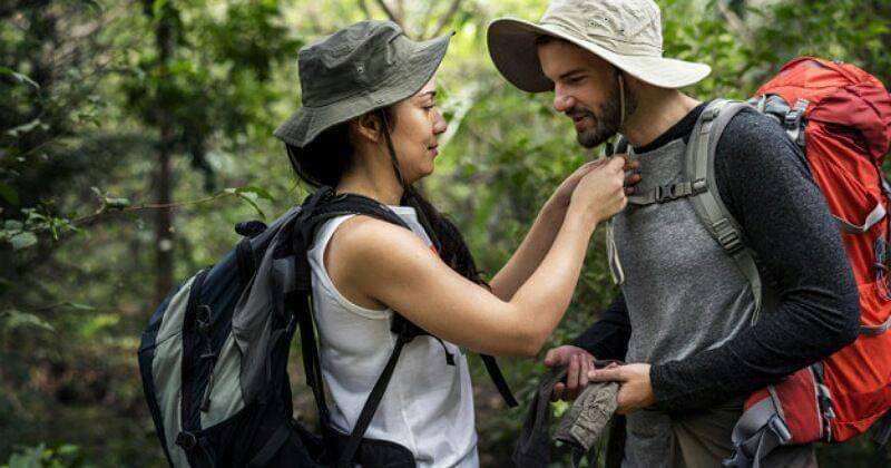 Freepik/Rawpixel.com