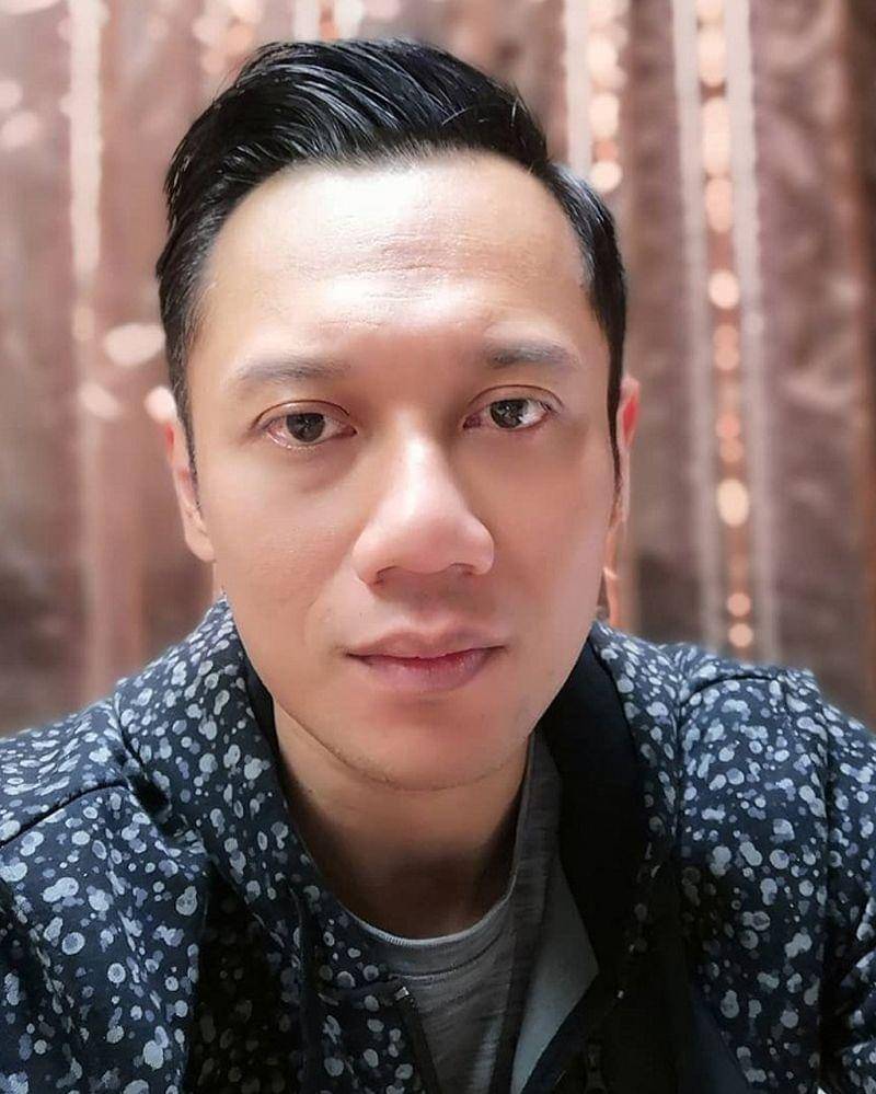 Instagram.com/agusyudhoyono