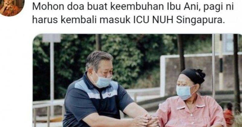 Twitter.com/AndiArief__