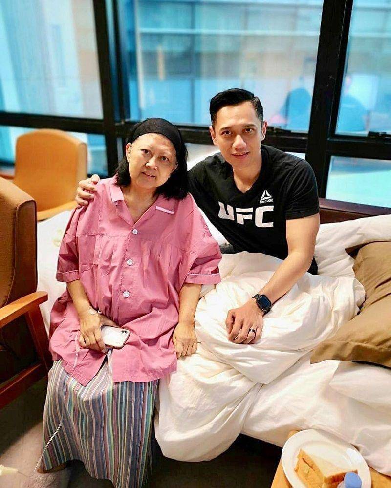 Instagram.com/aniyudhoyono