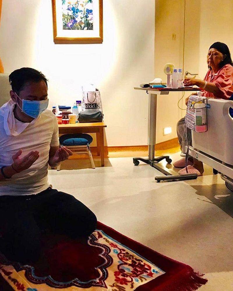 Instagram.com/aniyudhoyono