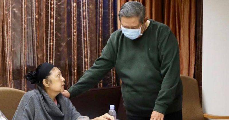 Instagram.com/aniyudhoyono