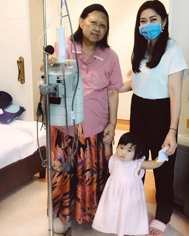 Instagram.com/ruby_26