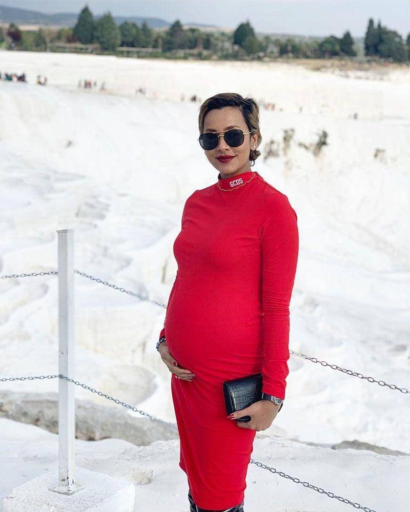 Instagram.com/kimmyjayanti 