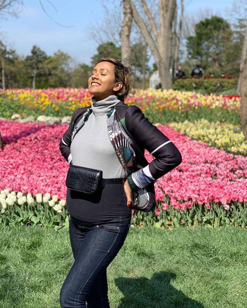 Instagram.com/kimmyjayanti