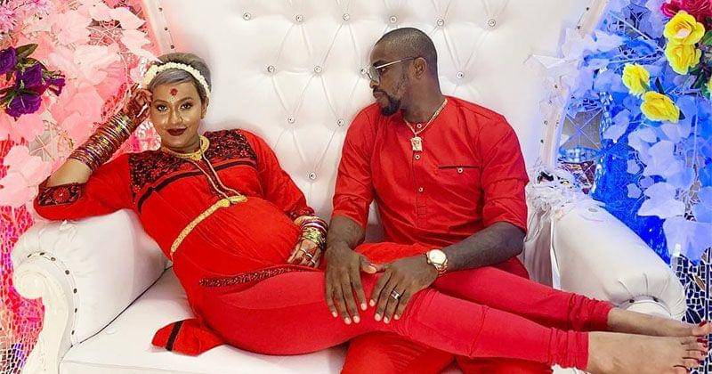 Instagram.com/kimmyjayanti 