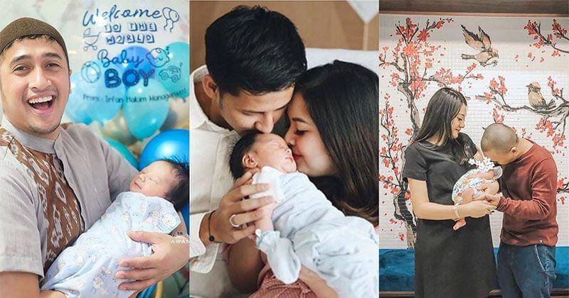 Instagram.com/irfanhakim75/tasyakamila/anissaaziza/