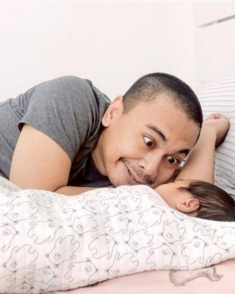 Instagram.com/raditya_dika