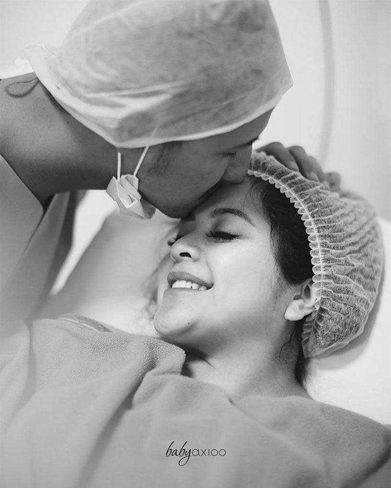 Instagram.com/babyaxioo