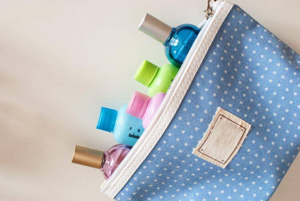 Shutterstock/akvarelmed