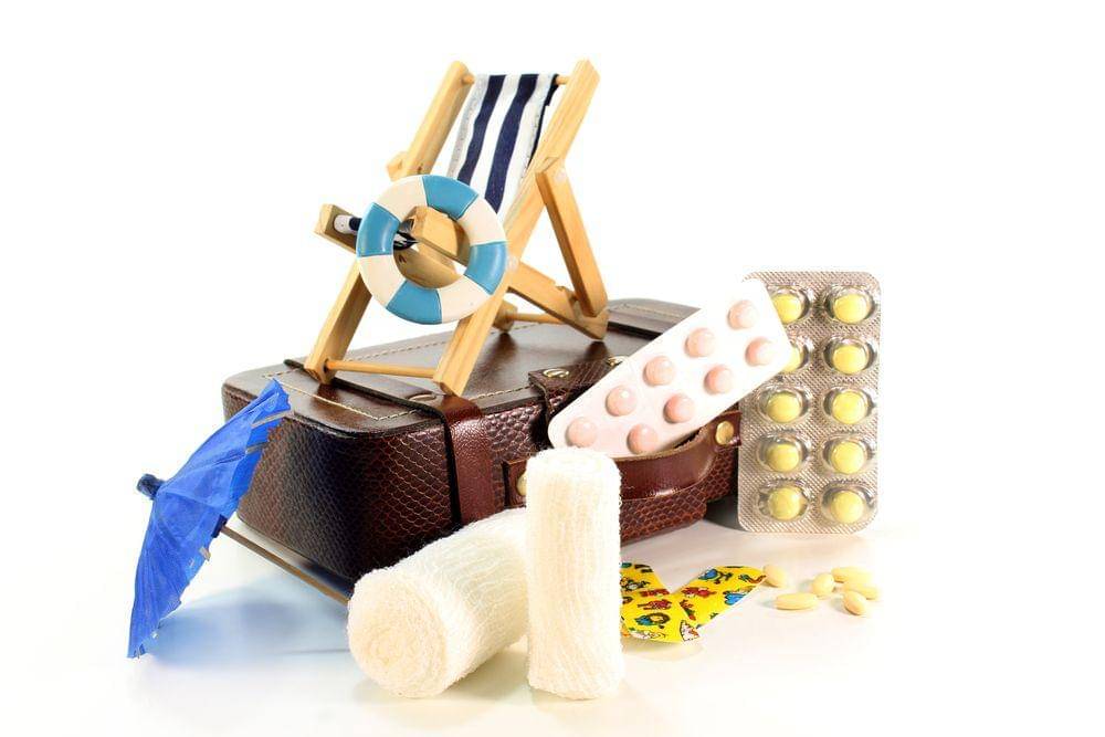 Shutterstock/Bildagentur Zoonar GmbH