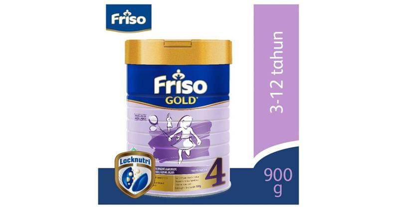 shop.friso.co.id