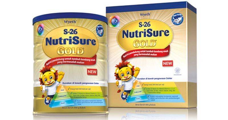 wyethnutrition.co.id