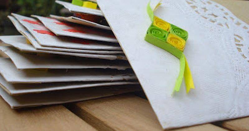 doddolide.blogspot.com