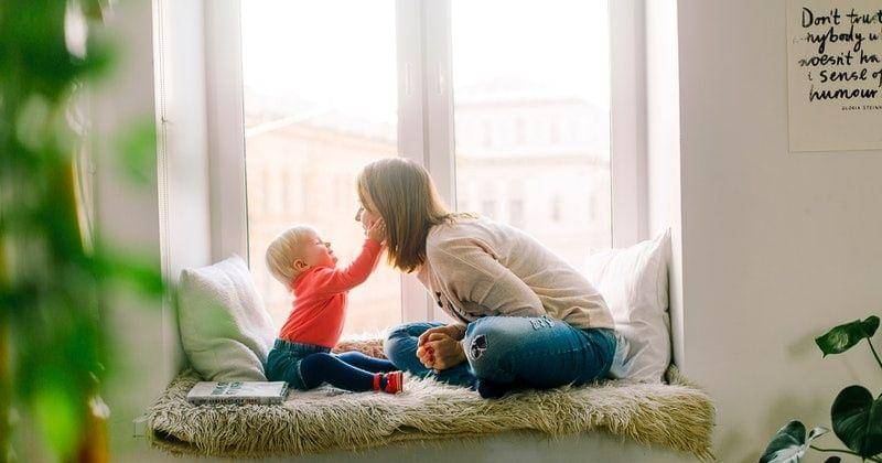 Pexels.com/Daria Shevtsova