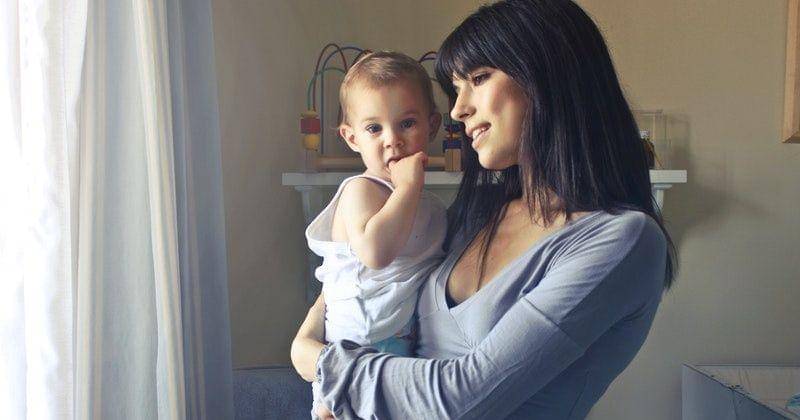 Pexels.com/Bruce Mars