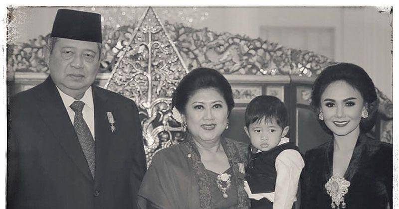 Instagram.com/yunishara36