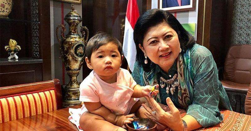 Instagram.com/aniyudhoyono