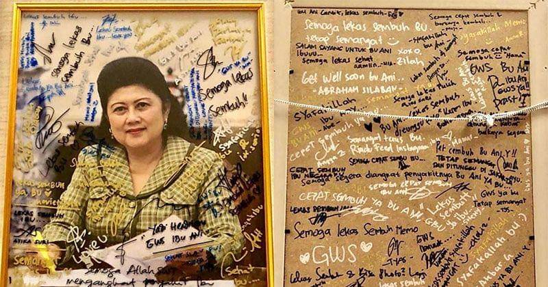 Instagram.com/aniyudhoyono