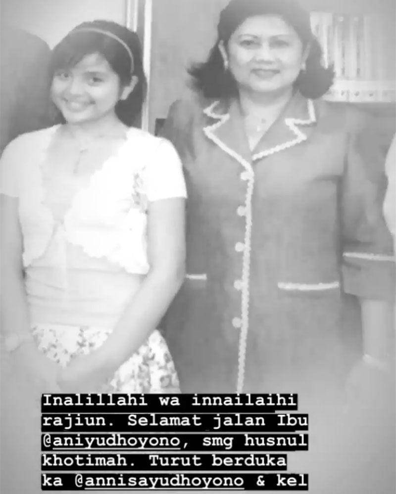 Instagram.com/tasyakamila